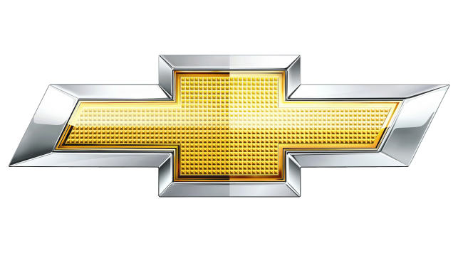 Chevrolet-Logo-650x366-removebg-preview
