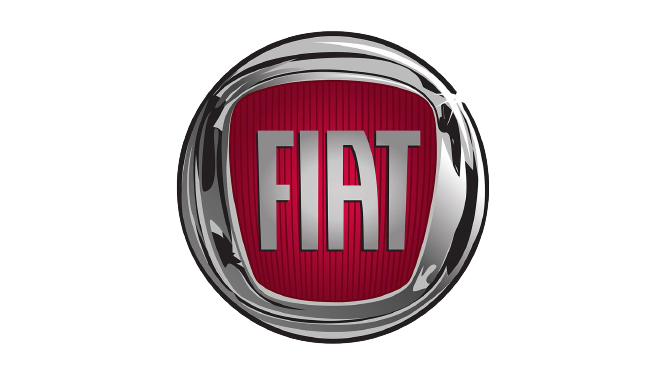 Fiat-Logo-2006-presente-removebg-preview