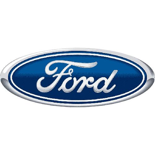 png-clipart-ford-motor-company-car-ford-f-series-ford-mondeo-auto-parts-emblem-logo-removebg-preview (1)