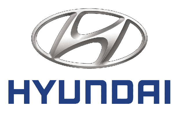 png-transparent-hyundai-motor-company-car-logo-hyundai-starex-hyundai-emblem-text-trademark-removebg-preview