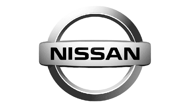 png-transparent-nissan-nv200-car-mercedes-benz-honda-logo-nissan-exhaust-system-emblem-trademark-removebg-preview